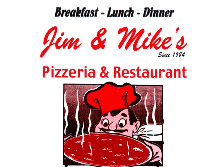 www.jimandmikes.com