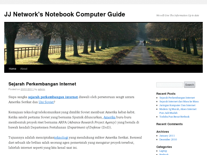 www.jj-notebook.com