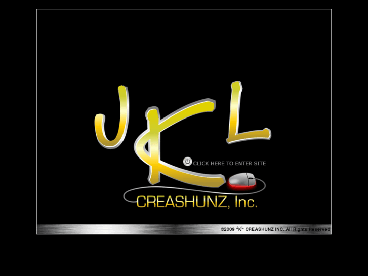 www.jklcreashunz.com