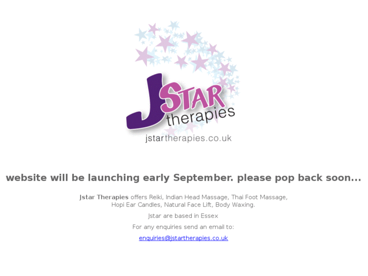 www.jstar-therapies.com