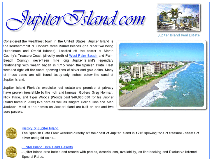 www.jupiterisland.com