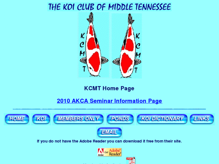 www.kcmt.net