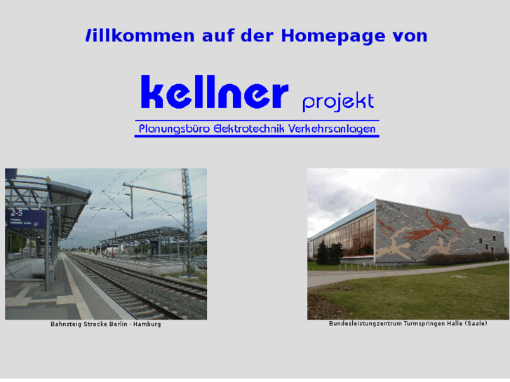 www.kellner-projekt.com