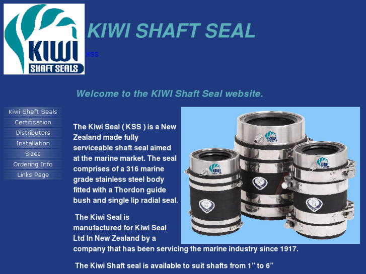 www.kiwishaftseal.co.nz