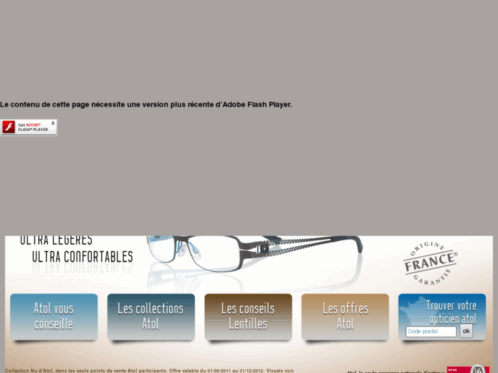 www.les-opticiens-atol.com