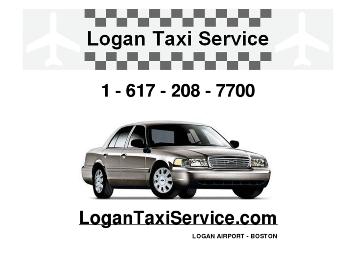 www.logantaxiservice.com