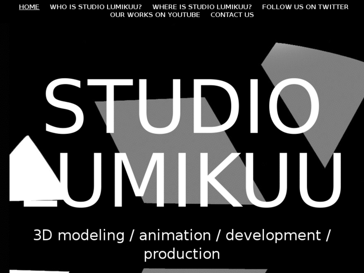 www.lumikuu.net