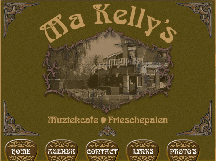 www.makellysmuziekcafe.nl