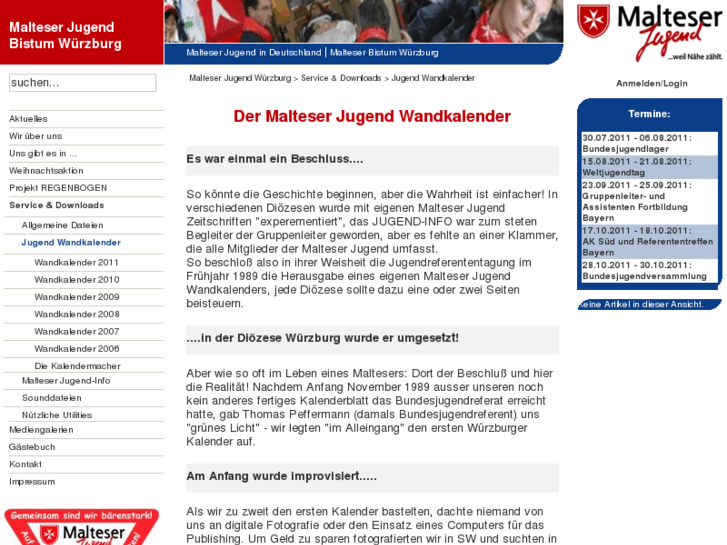 www.malteserjugend-kalender.de