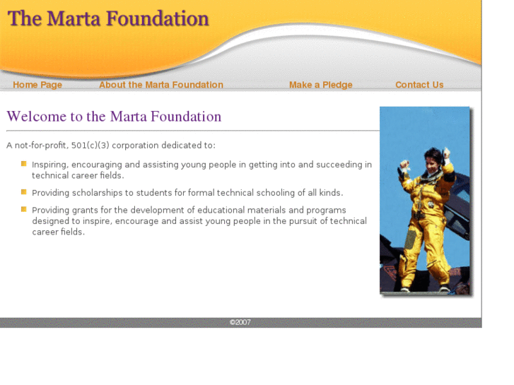 www.marta-foundation.org