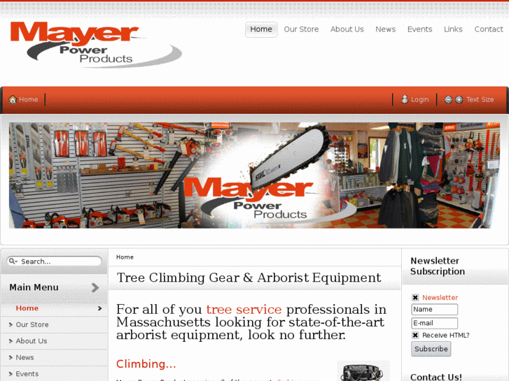 www.mayerpower.com