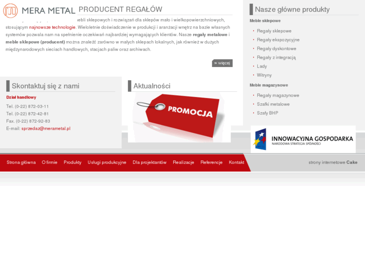 www.mera-metal.com