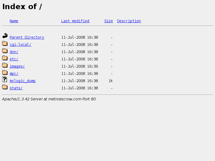 www.metroescrow.com