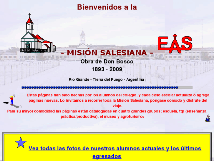 www.misionrg.com.ar