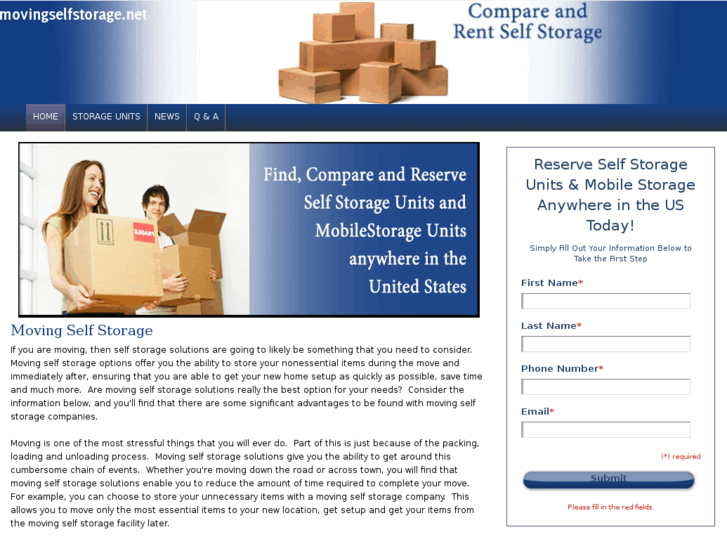 www.movingselfstorage.net