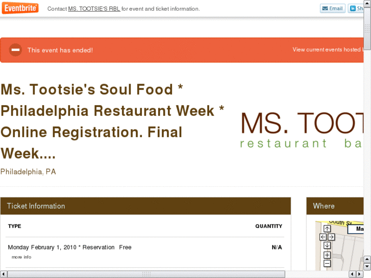 www.mstootsiesrestaurantweek.com