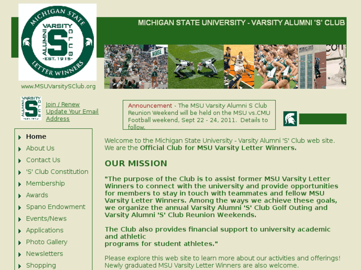 www.msuvarsitysclub.org