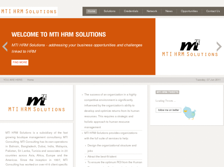 www.mtihrmsolutions.com