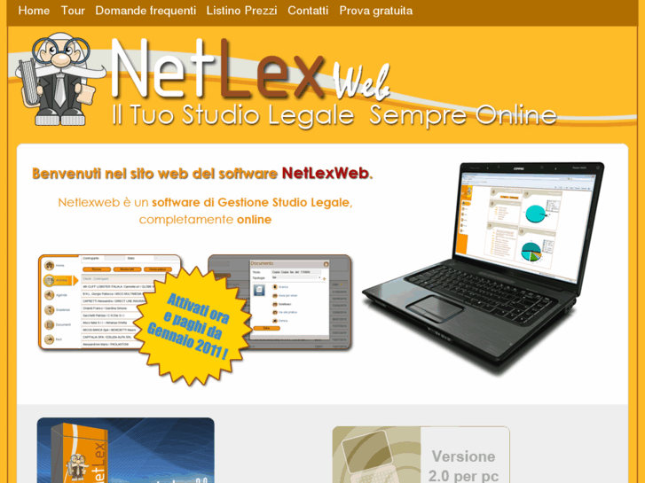 www.netlexweb.com