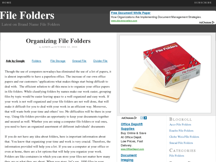 www.order-file-folders.com