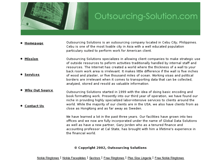 www.outsourcing-solution.com