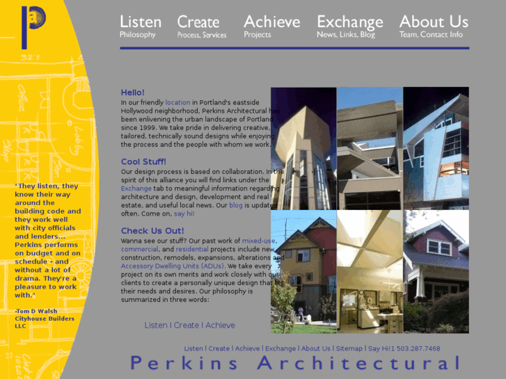 www.perkinsarch.com