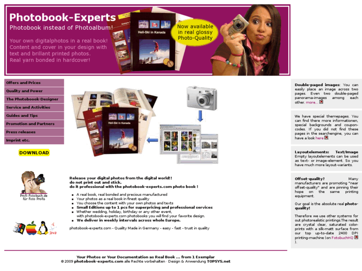 www.photobook-experts.com