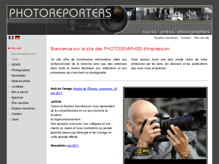 www.photoreporters.ch