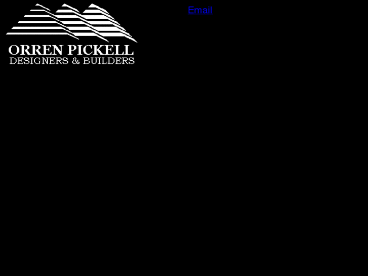 www.pickellbuilders.net