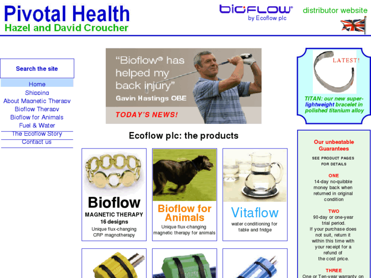 www.pivotalhealth.co.uk