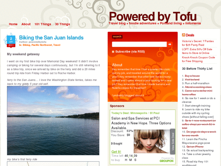 www.poweredbytofu.com