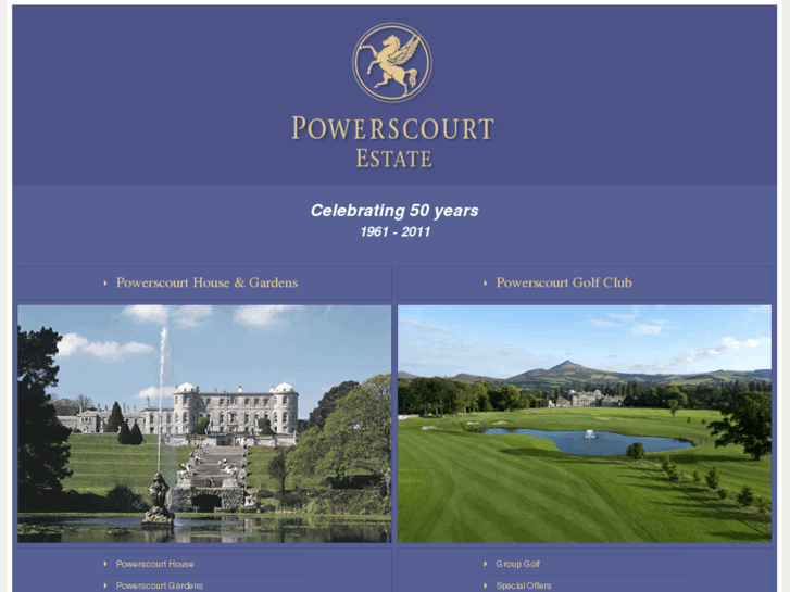 www.powerscourt.ie