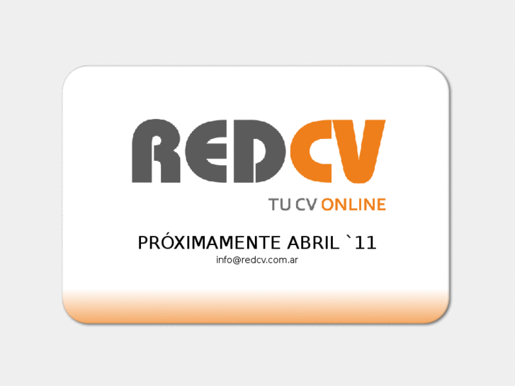 www.redcv.com.ar