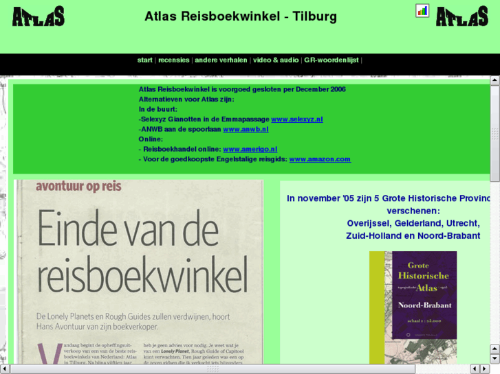 www.reisboekhandels.com