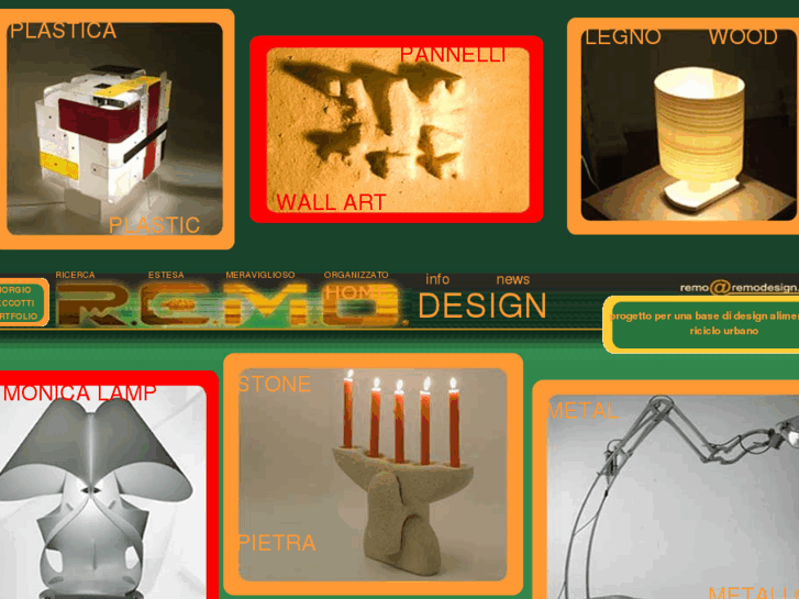 www.remodesign.com