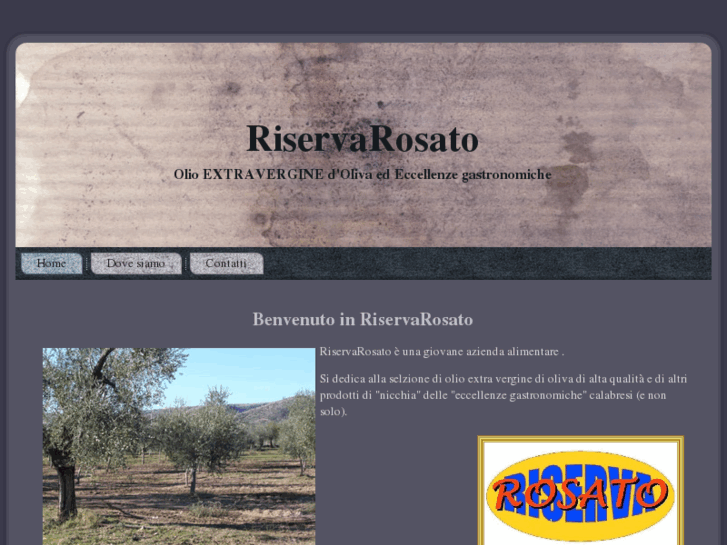 www.riservarosato.com