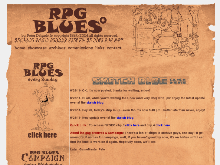 www.rpgblues.com