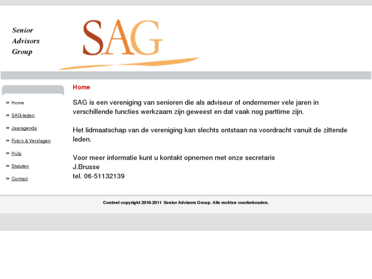 www.sagnl.com