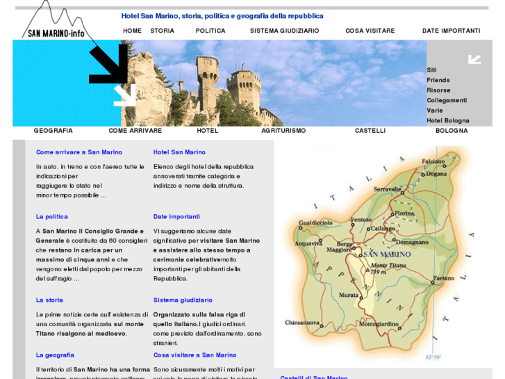 www.sanmarino-info.com