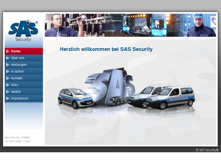 www.sas-security.org