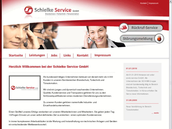 www.schielke-service.de