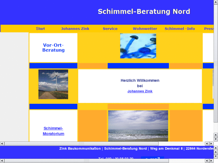 www.schimmel-beratung.de