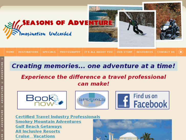 www.seasonsofadventure.com