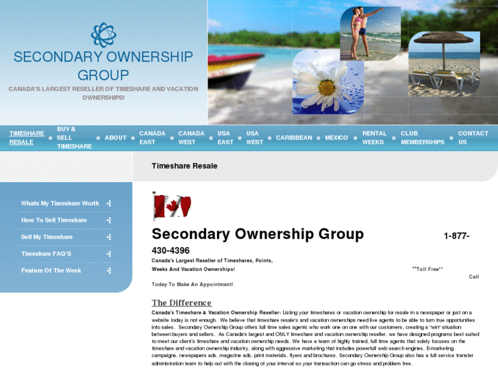 www.secondaryownershipgroup.ca