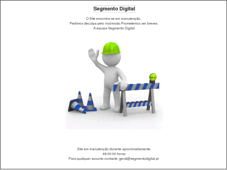 www.segmentodigital.com