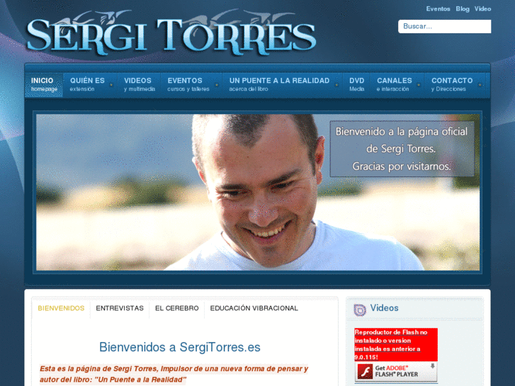 www.sergitorres.es