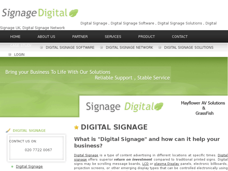 www.signage-digital.co.uk