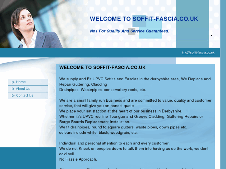 www.soffit-fascia.co.uk