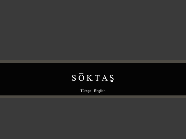 www.soktas.com.tr