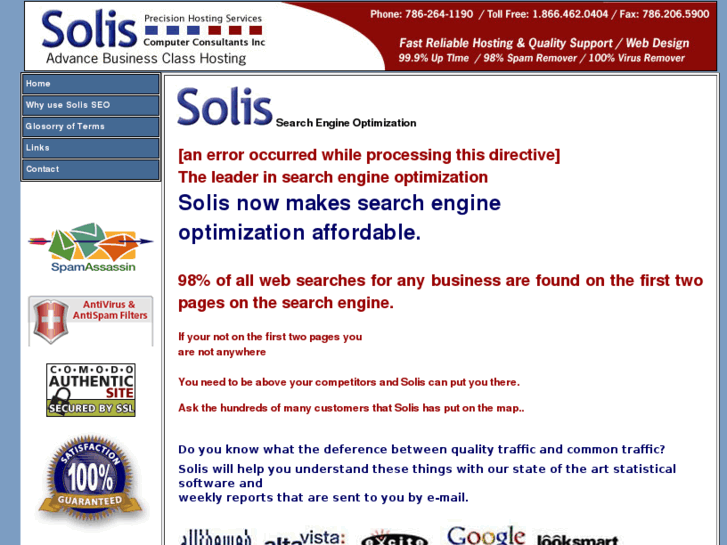 www.solis-seo.com